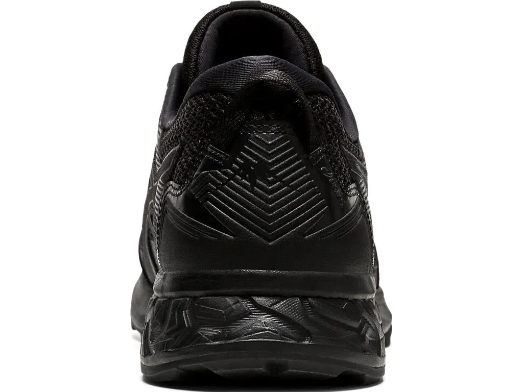 Asics Sonoma 6 G-TX (Black /Black) Womens