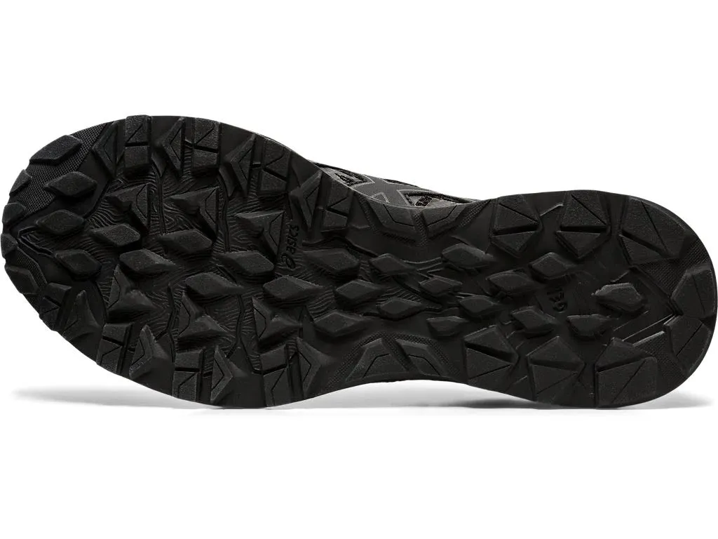 Asics Sonoma 6 G-TX (Black /Black) Womens
