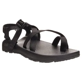 Chaco Z2 Classic Textile Men's Slingback Sandals