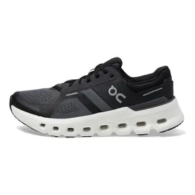 Cloudrunner 2 - Women's Running Shoe