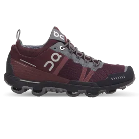 Cloudventure Midtop