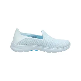 Go Walk 6 Lifestyle Shoes