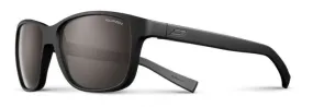 Julbo Powell Sunglasses