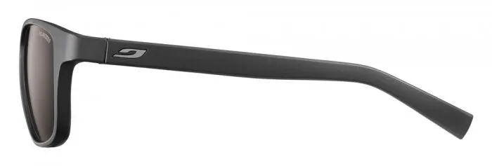 Julbo Powell Sunglasses