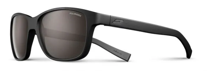 Julbo Powell Sunglasses