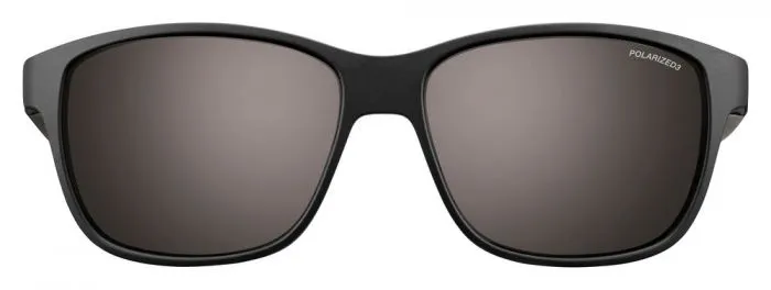 Julbo Powell Sunglasses