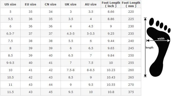 Leather Cutout Strap Cutout High Heel Knee High Sandals