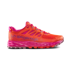 Lycan II Mujer Zapatillas Trail Running La Sportiva