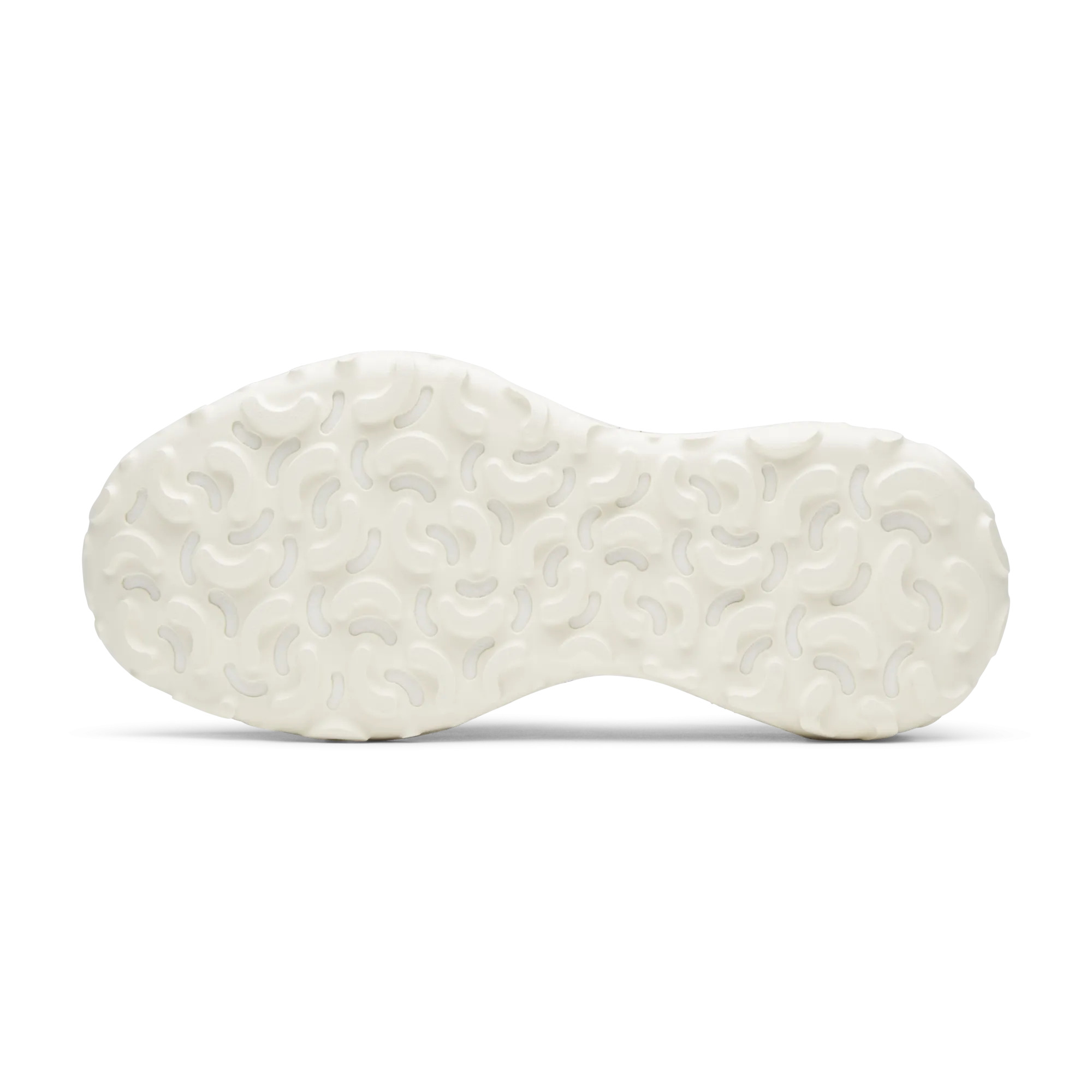 Men's Trail Runners - Blizzard/Hanami Night (Blizzard Sole)