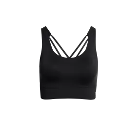 On Active Bra Longline (Women's)