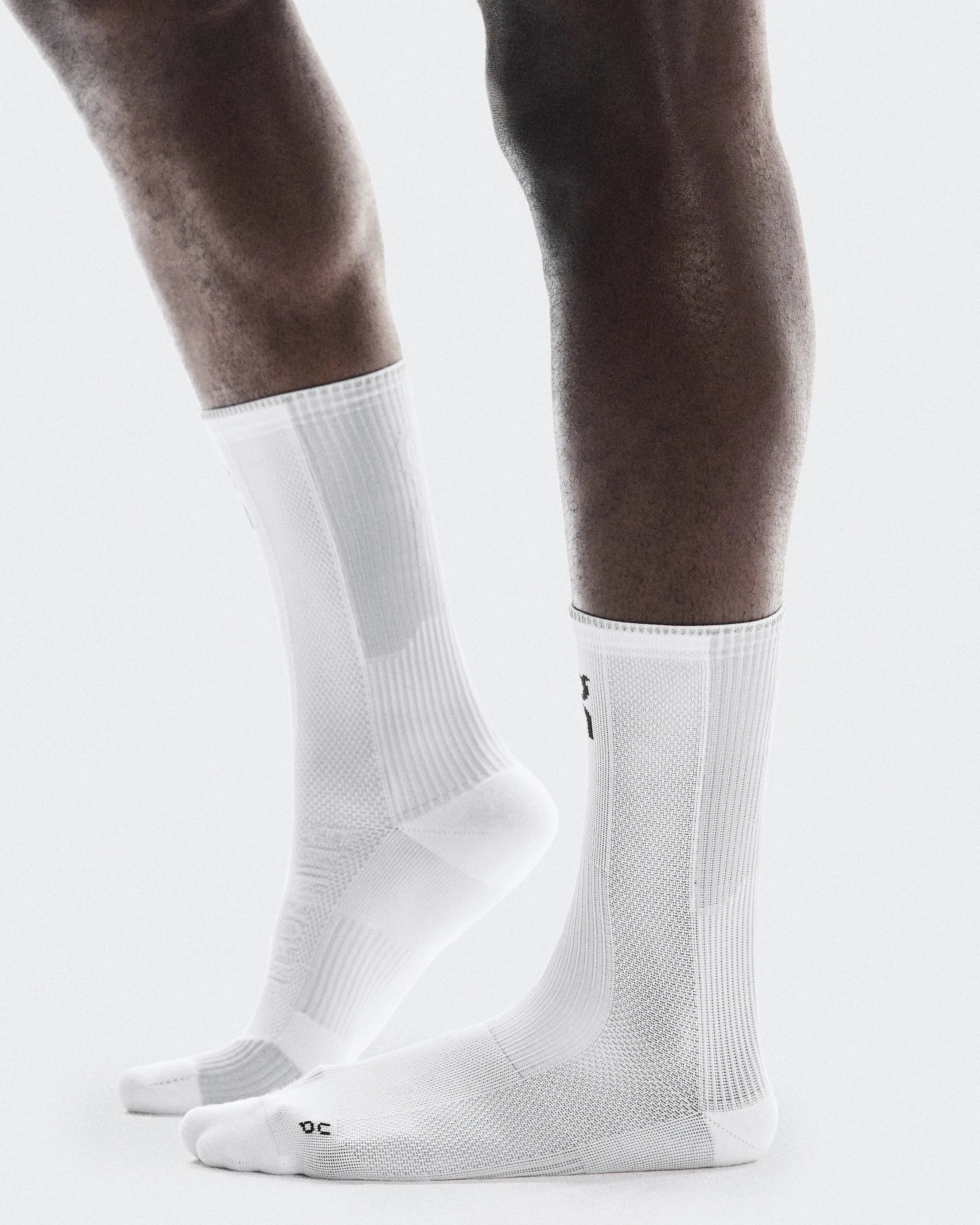 On Performance High Socks (unisex)