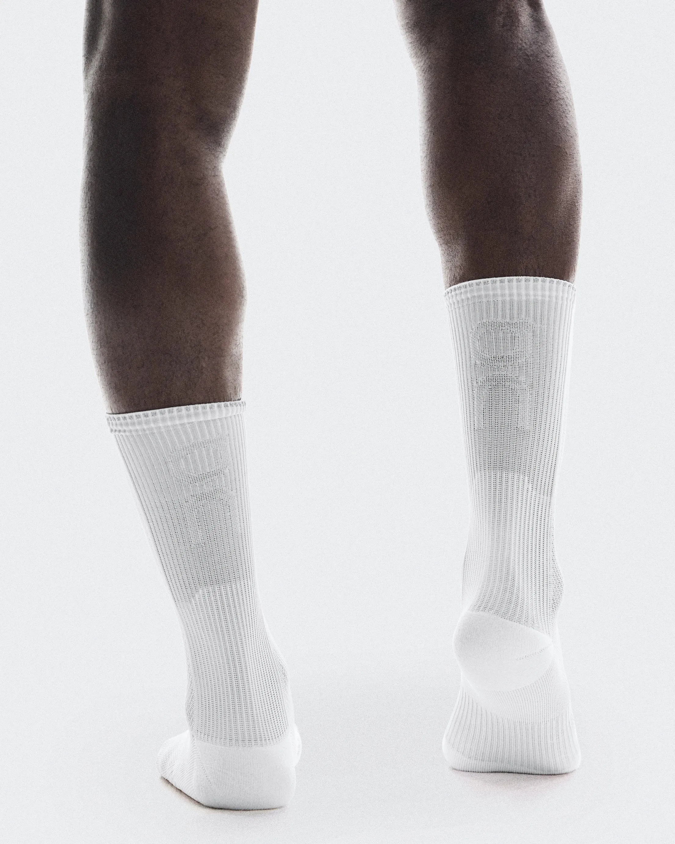 On Performance High Socks (unisex)