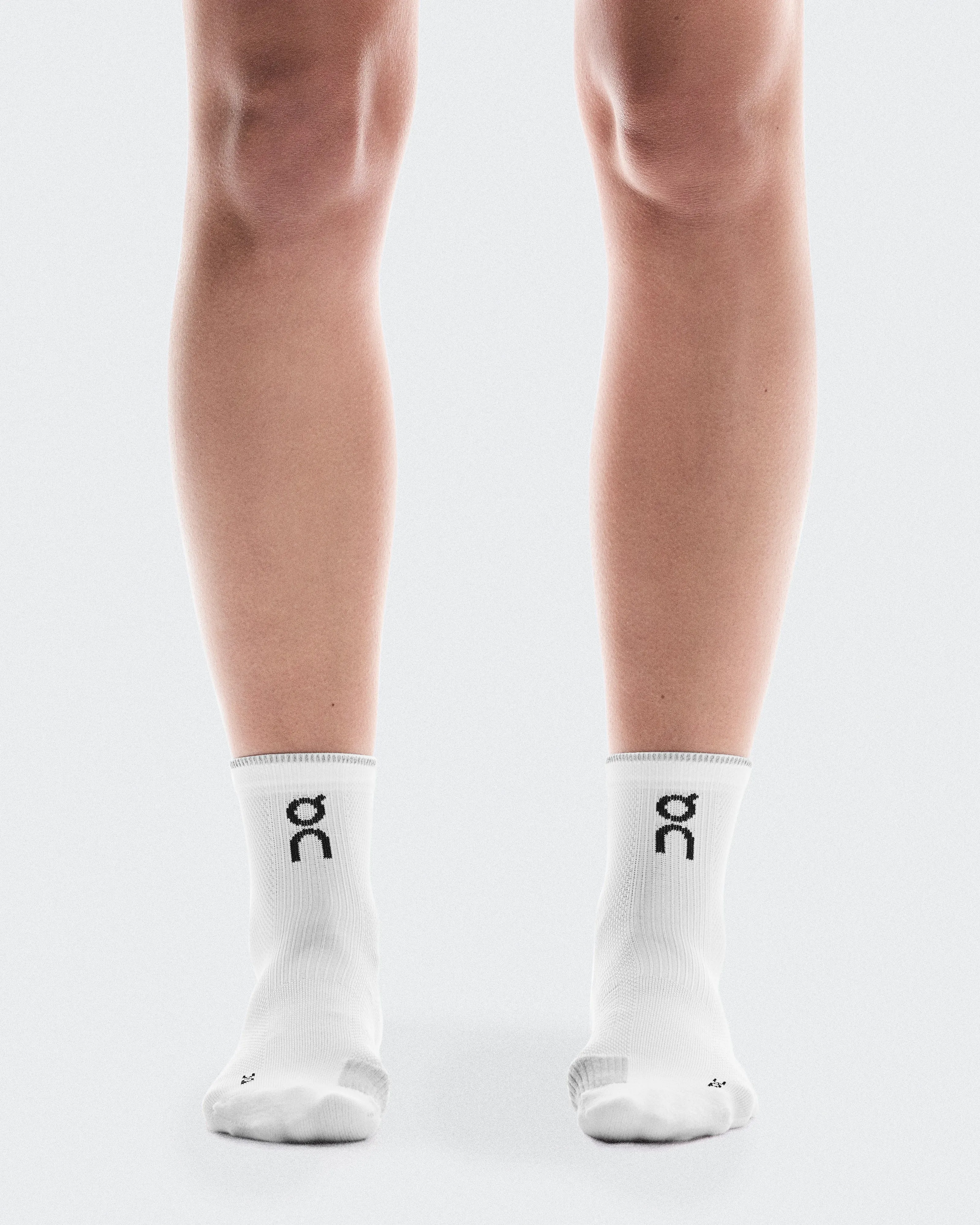 On Performance Mid Socks (unisex)