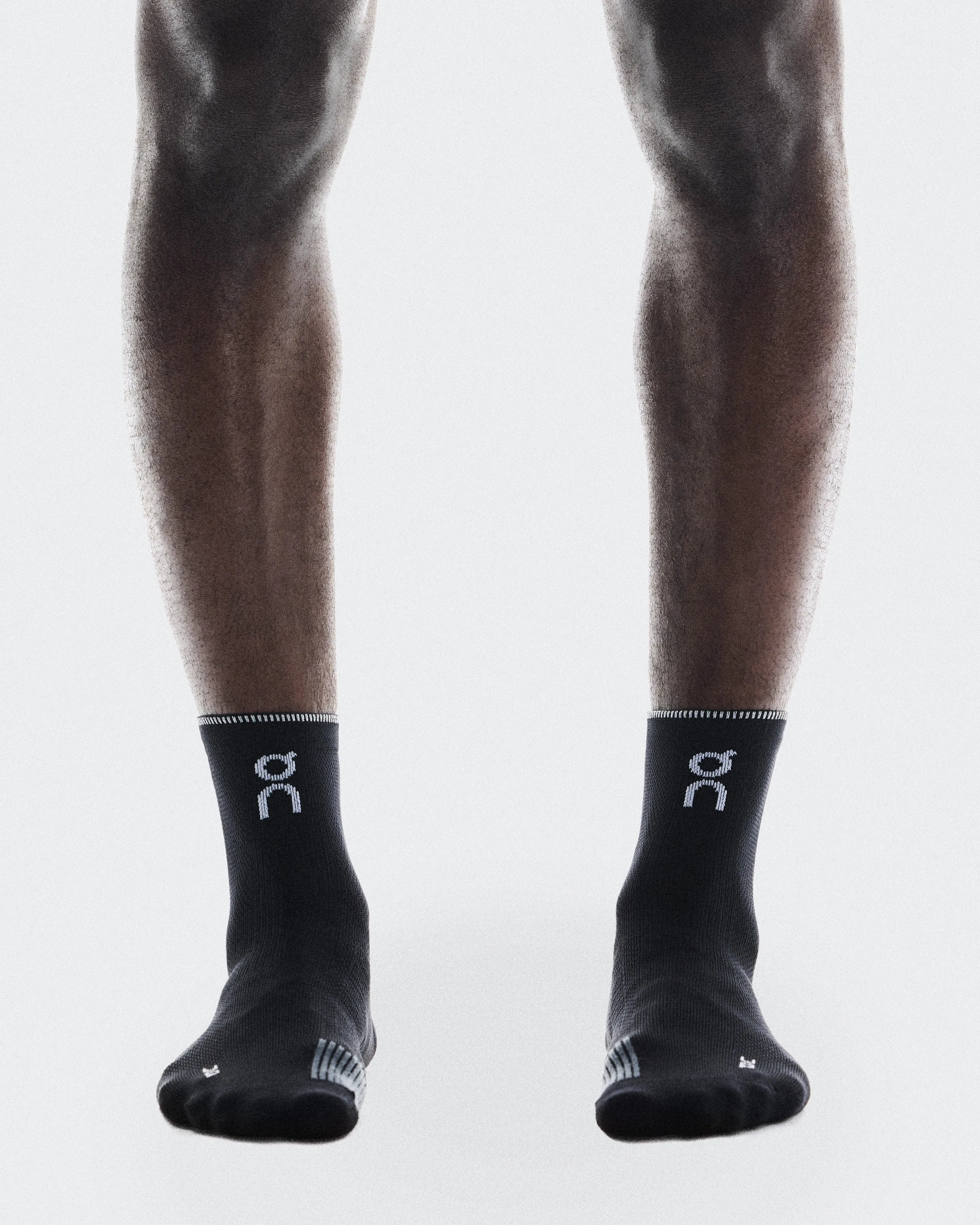 On Performance Mid Socks (unisex)