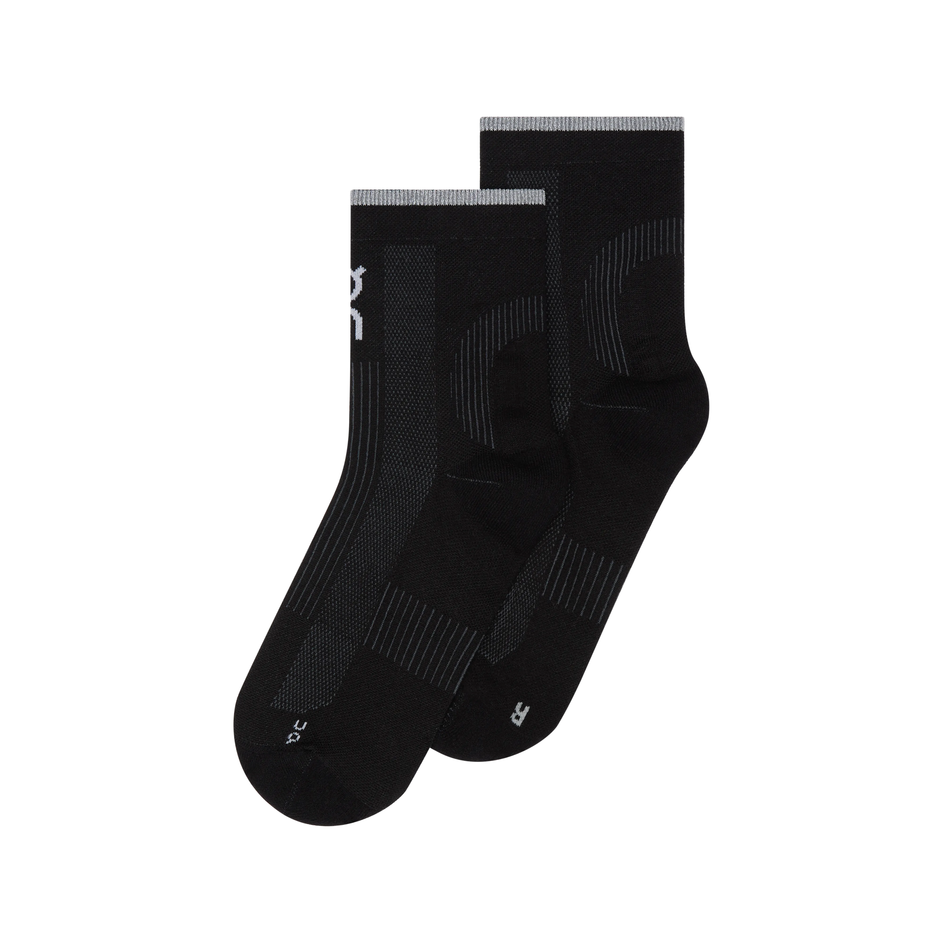 On Performance Mid Socks (unisex)