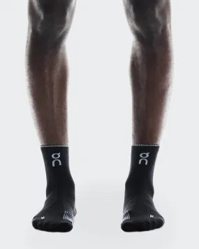 On Performance Mid Socks (unisex)
