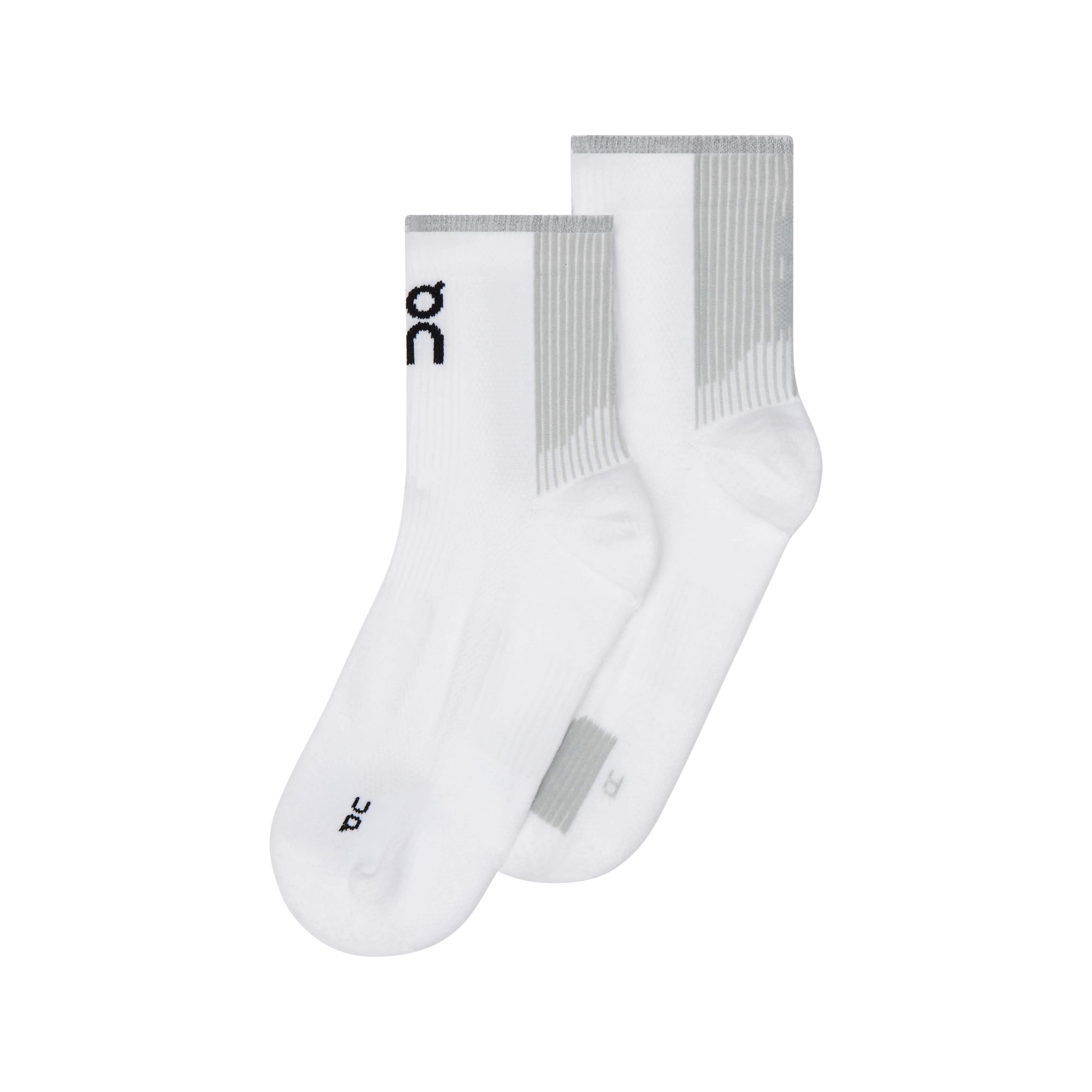 On Performance Mid Socks (unisex)