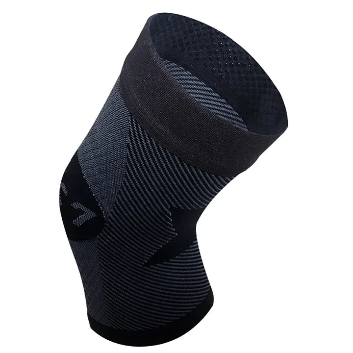 OS1st | KS7 Knee Compression Sleeve | Unisex