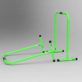 Parallel Bars