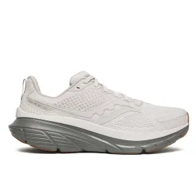 SAUCONY - Men's Guide 17