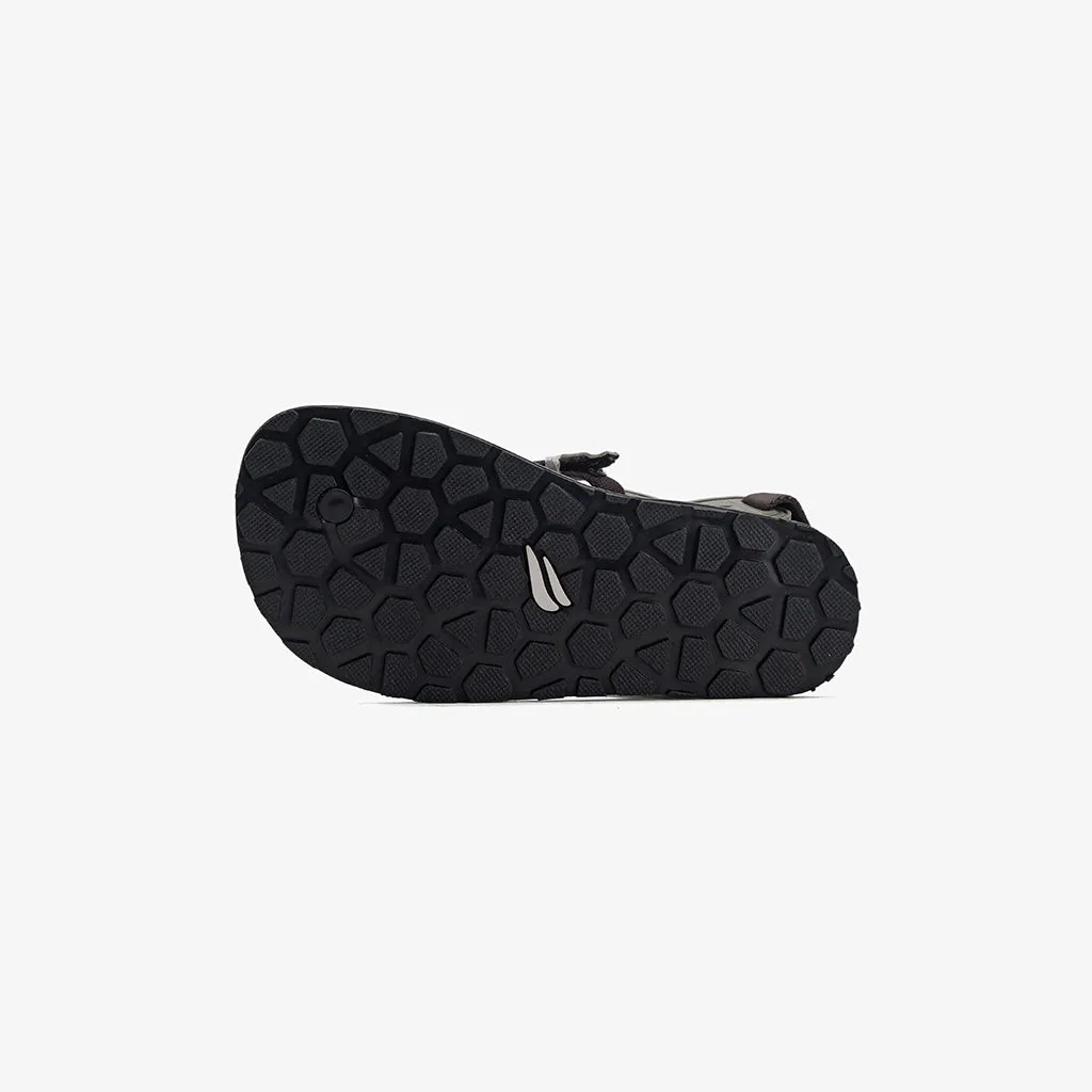 Tapak Ultra Barefoot Flip-Flops - Neon Stone