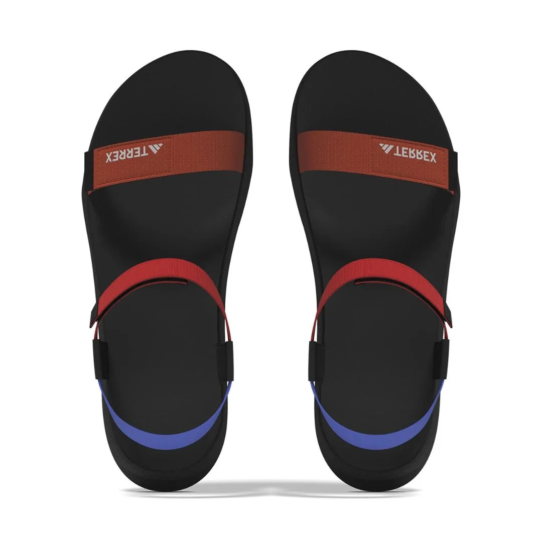 Terrex Hydroterra Sandals