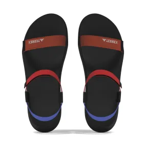 Terrex Hydroterra Sandals