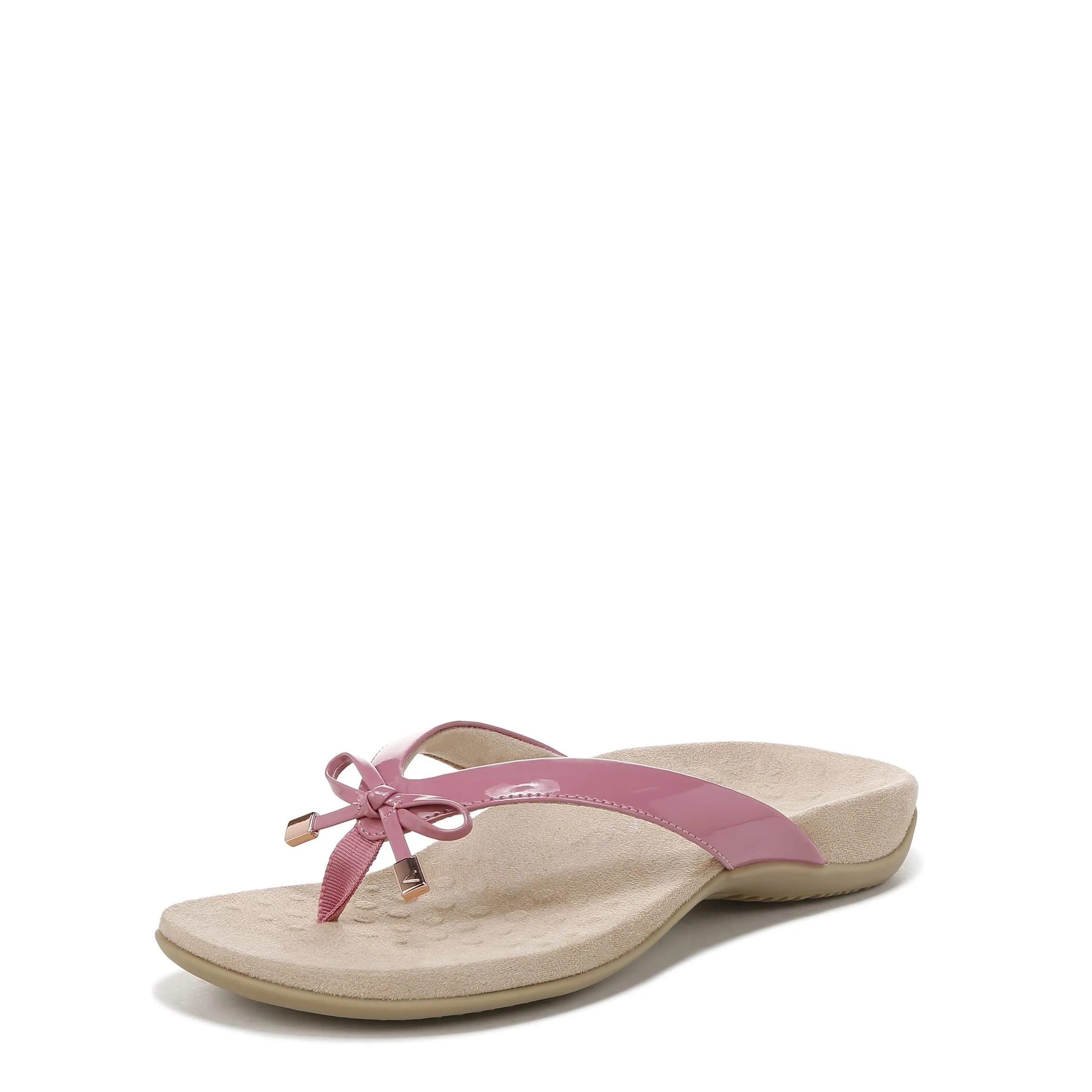 Vionic Bella - Women's Orthotic Sandals