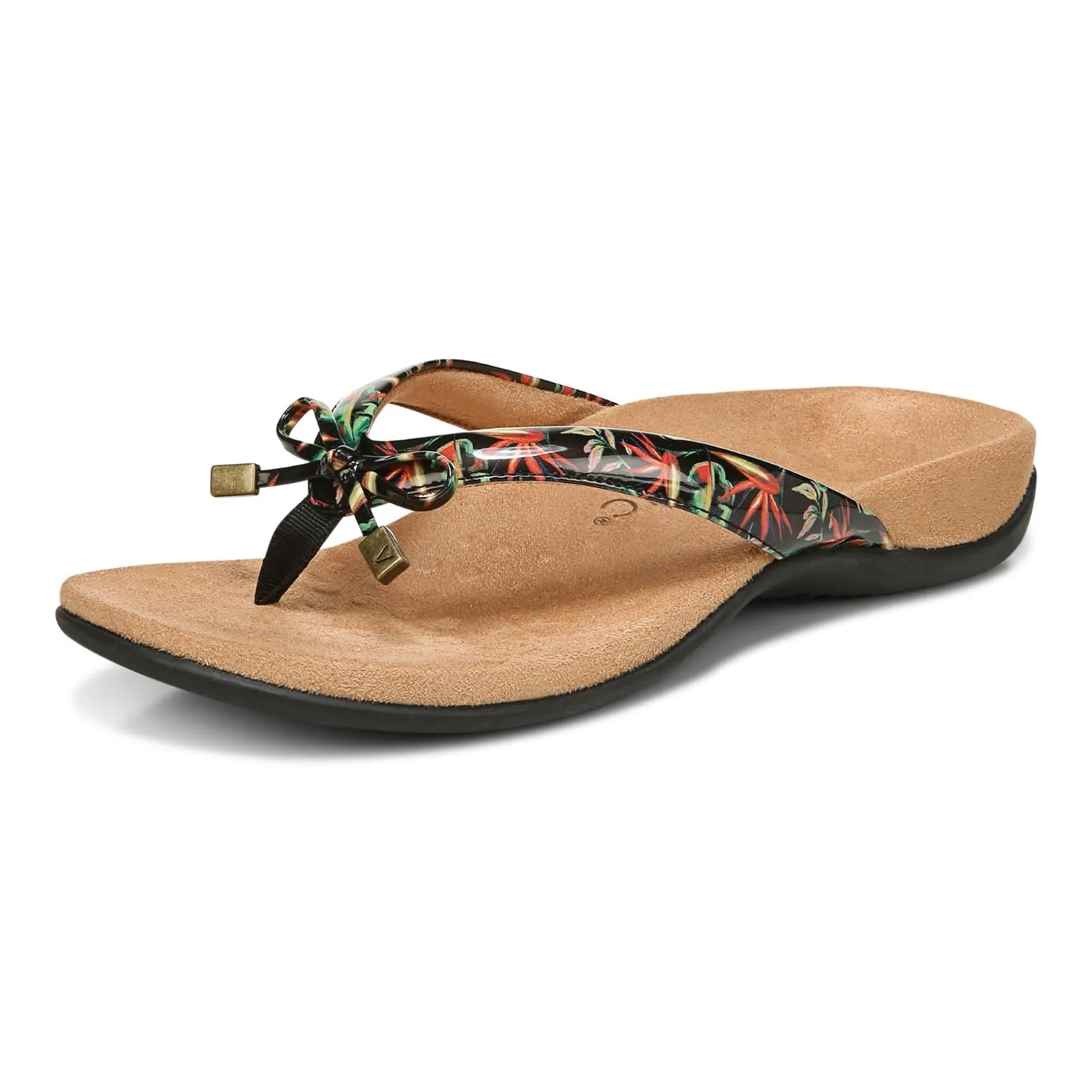 Vionic Bella - Women's Orthotic Sandals