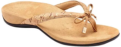 Vionic Bella - Women's Orthotic Sandals