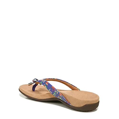Vionic Bella - Women's Orthotic Sandals