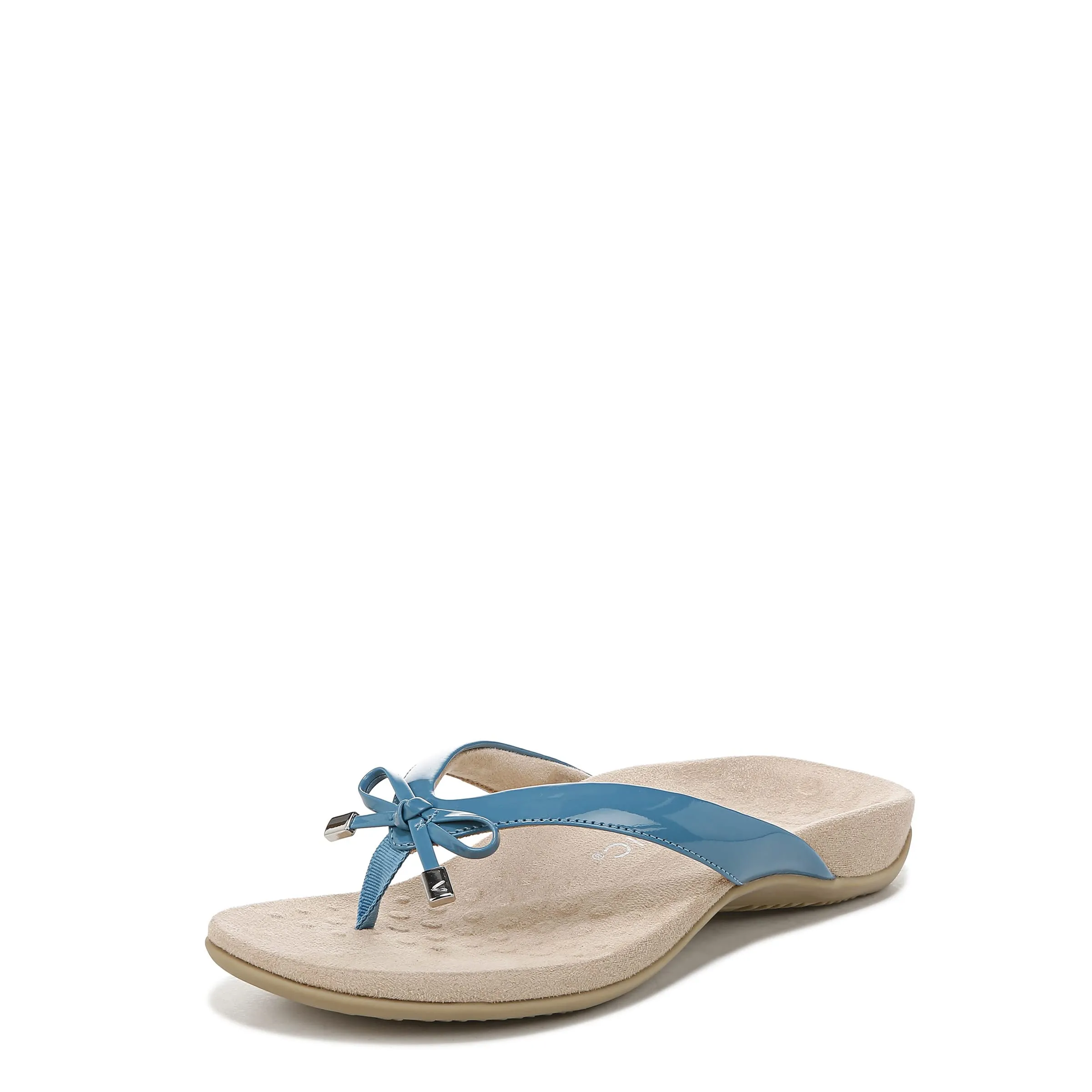 Vionic Bella - Women's Orthotic Sandals