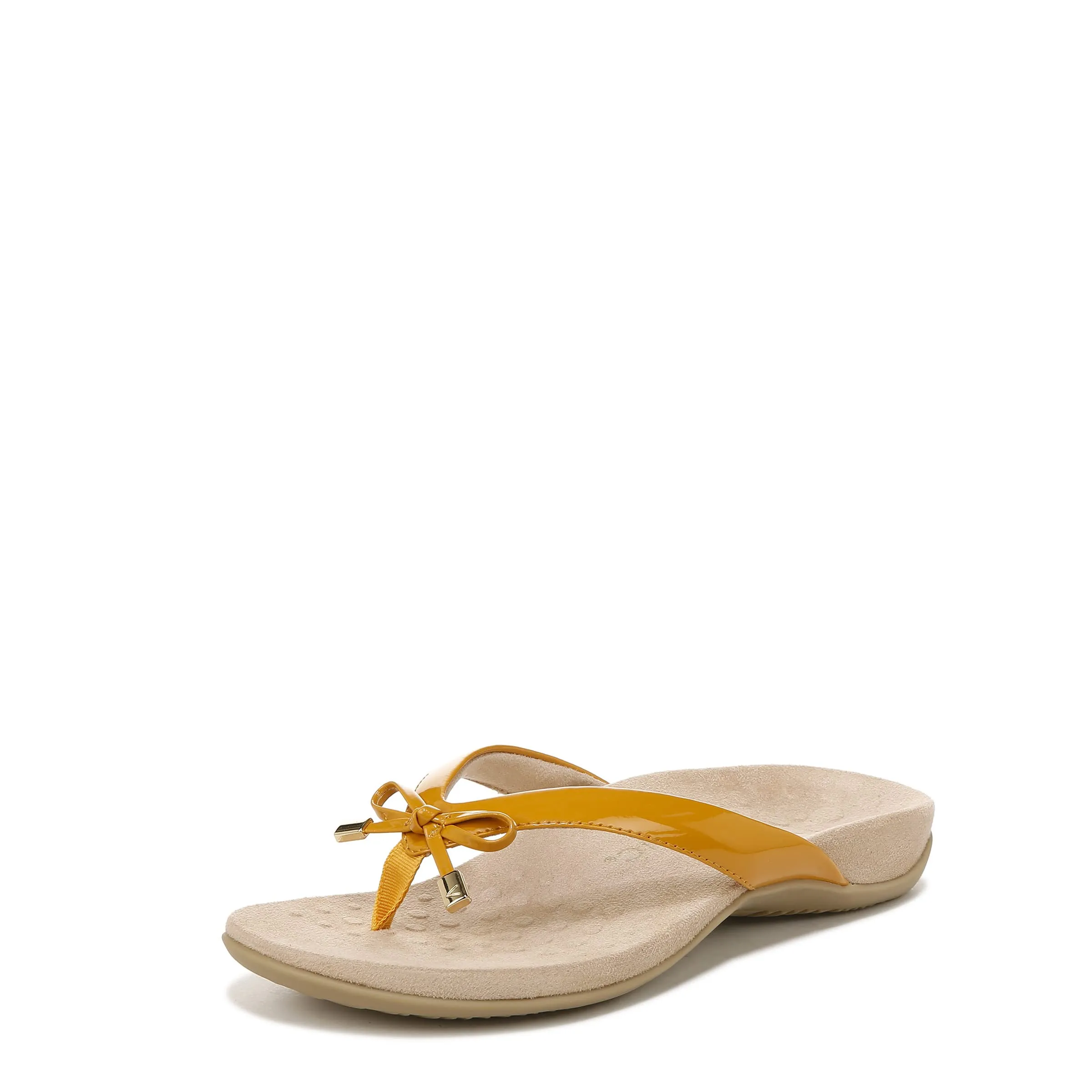 Vionic Bella - Women's Orthotic Sandals