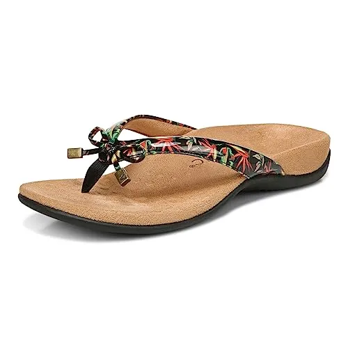 Vionic Bella - Women's Orthotic Sandals