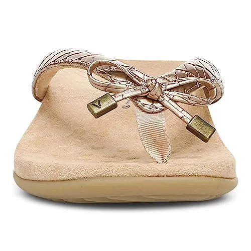 Vionic Bella - Women's Orthotic Sandals