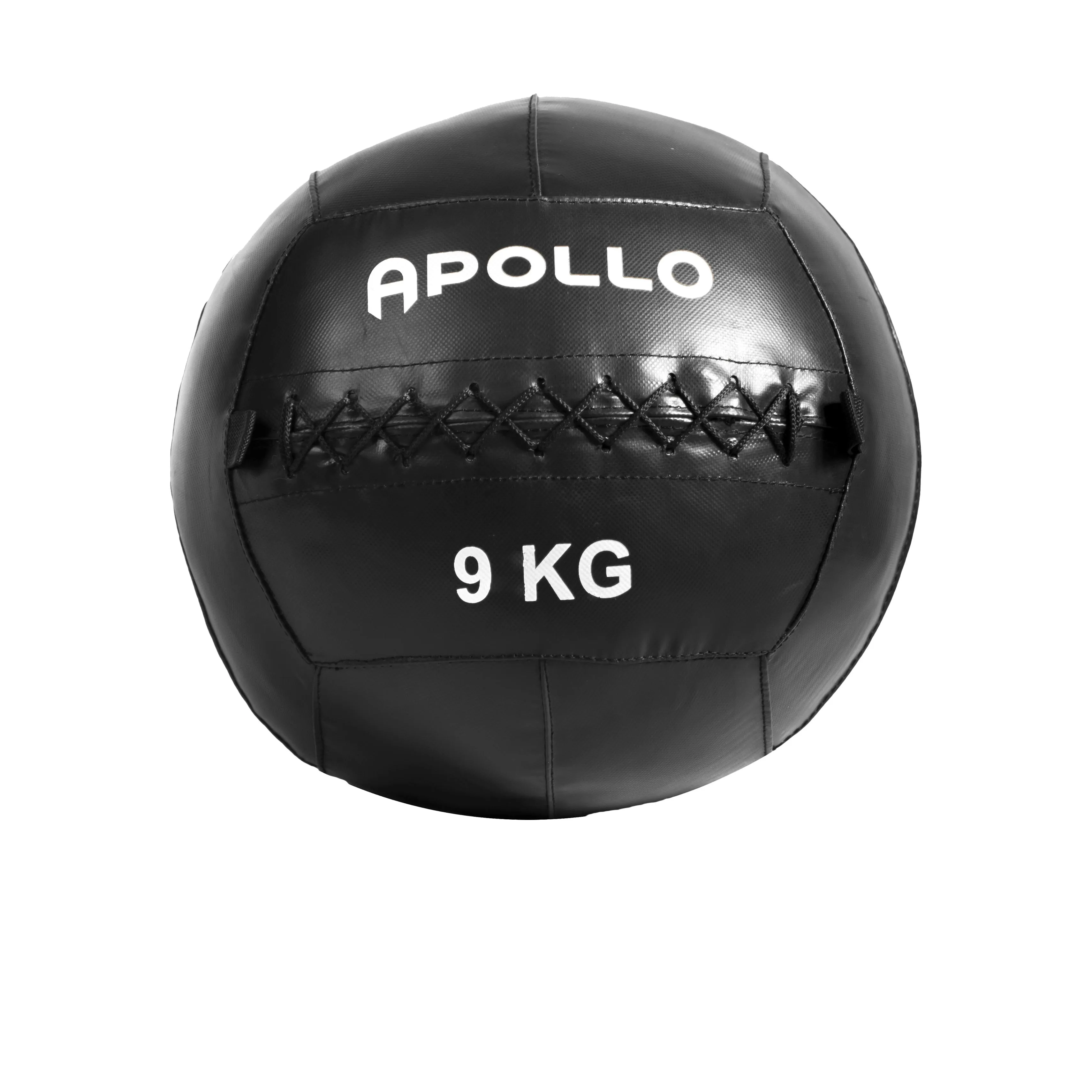 Wall Balls