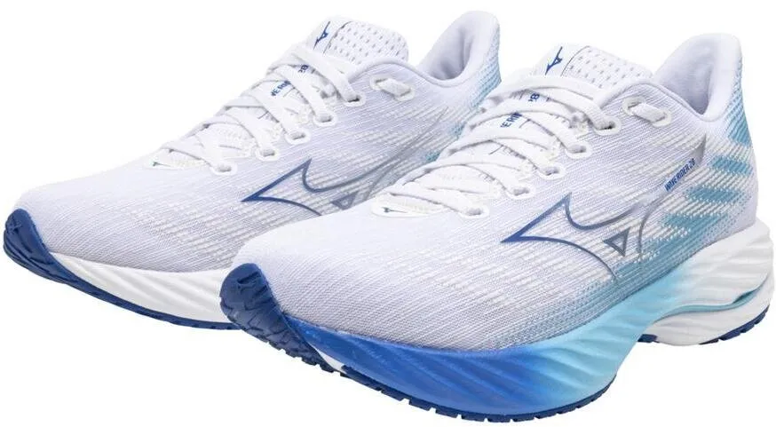 Wave Rider 28 (Available in Wide Widths) - Women's
