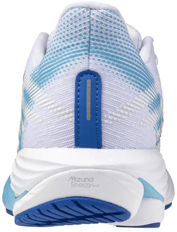 Wave Rider 28 (Available in Wide Widths) - Women's