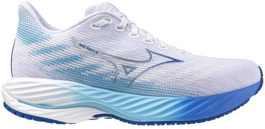 Wave Rider 28 (Available in Wide Widths) - Women's