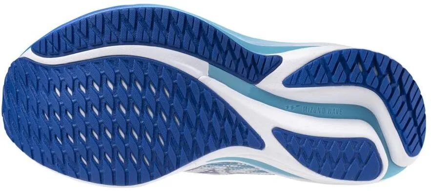 Wave Rider 28 (Available in Wide Widths) - Women's
