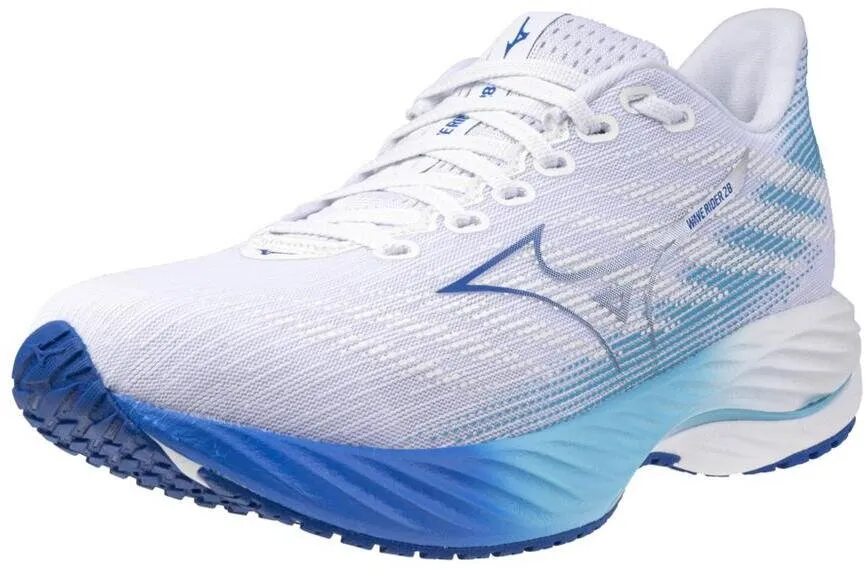 Wave Rider 28 (Available in Wide Widths) - Women's