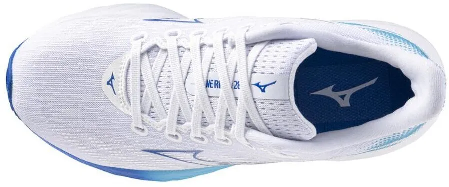 Wave Rider 28 (Available in Wide Widths) - Women's