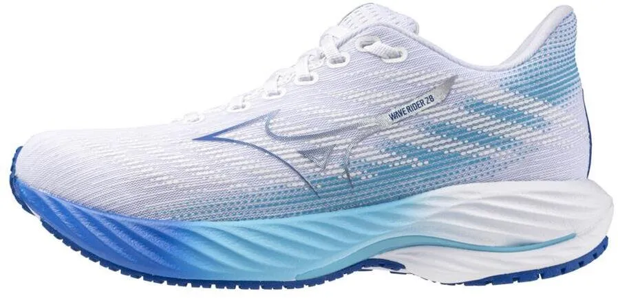 Wave Rider 28 (Available in Wide Widths) - Women's