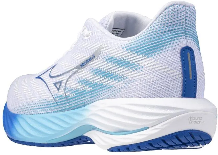Wave Rider 28 (Available in Wide Widths) - Women's
