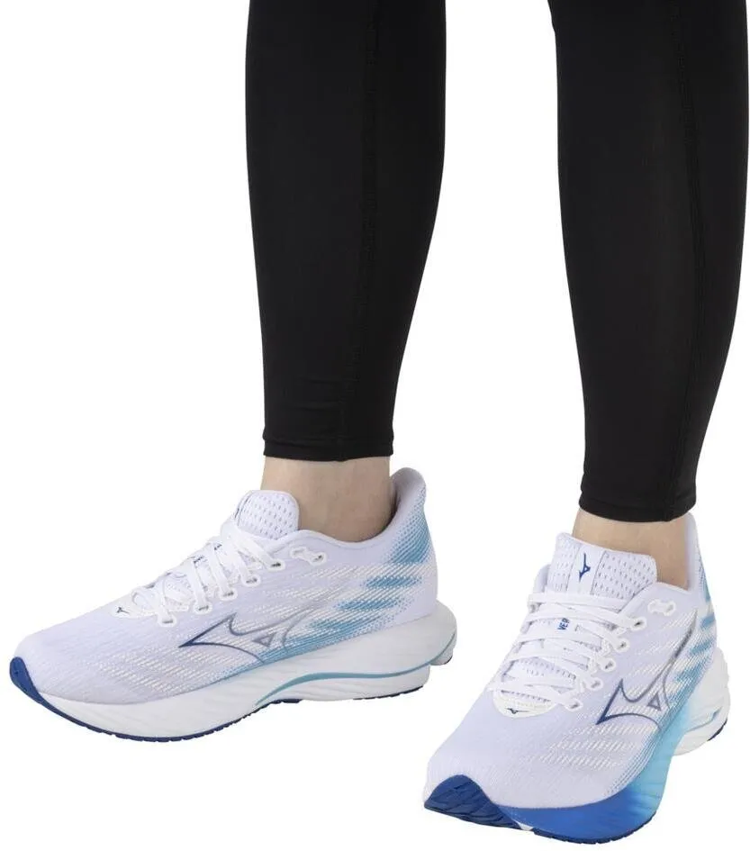 Wave Rider 28 (Available in Wide Widths) - Women's