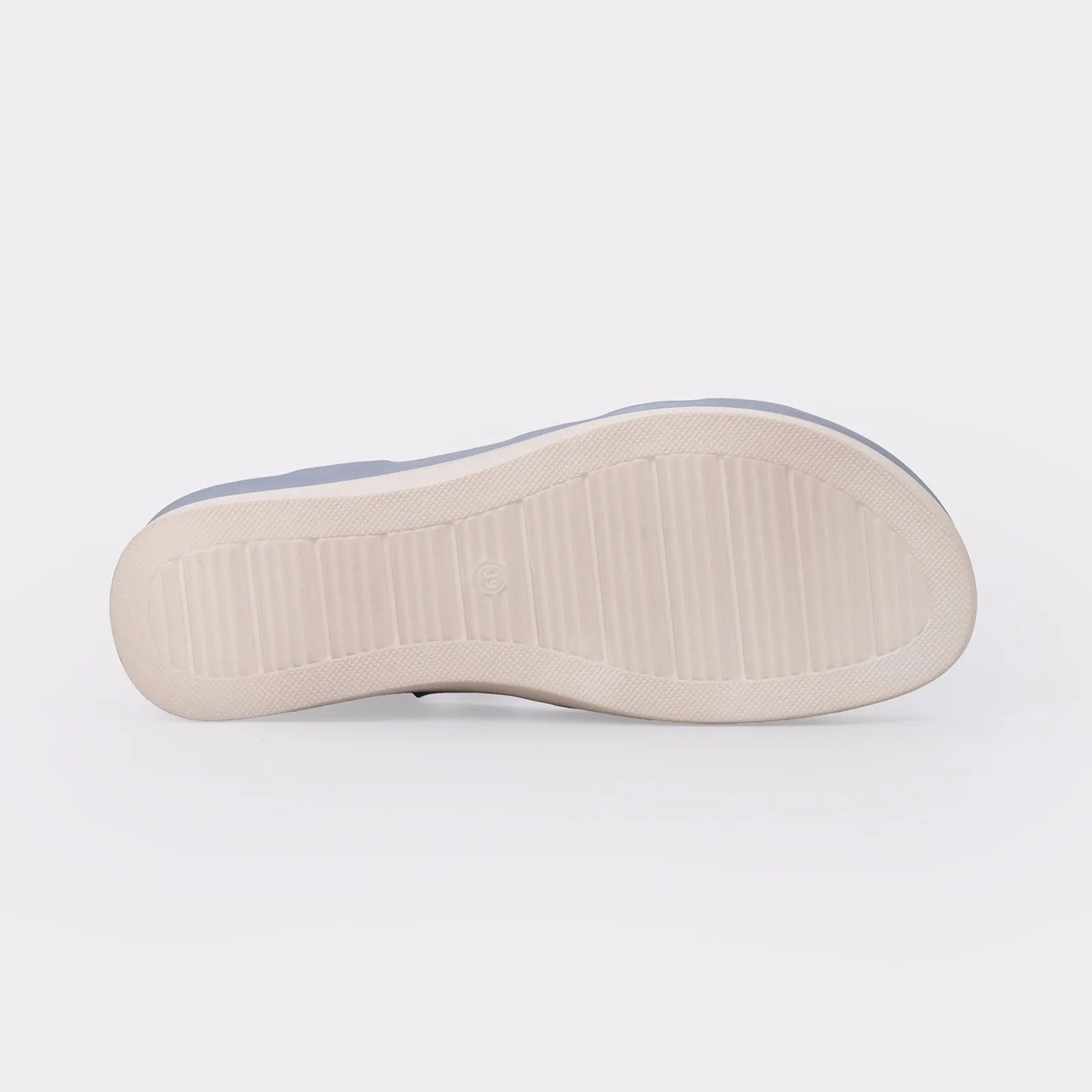 Women's Comfortable Sandals
