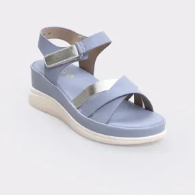 Women's Comfortable Sandals