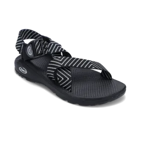 Women's Mega Z/Cloud Vibin B&W