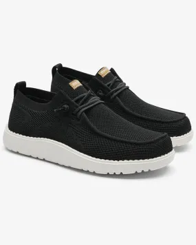 Women's Wide Shoes